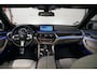 BMW 5-Serie Touring 530i M-Sport | Panoramadak | Elektr. Trekhaak | Harman Kardon | Head Up