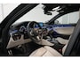 BMW 5-Serie Touring 530i M-Sport | Panoramadak | Elektr. Trekhaak | Harman Kardon | Head Up