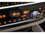 BMW 5-Serie Touring 530i M-Sport | Panoramadak | Elektr. Trekhaak | Harman Kardon | Head Up