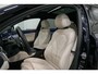 BMW 5-Serie Touring 530i M-Sport | Panoramadak | Elektr. Trekhaak | Harman Kardon | Head Up