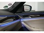 BMW 5-Serie Touring 530i M-Sport | Panoramadak | Elektr. Trekhaak | Harman Kardon | Head Up