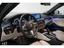 BMW 5-Serie Touring 530i M-Sport | Panoramadak | Elektr. Trekhaak | Harman Kardon | Head Up