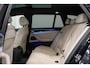 BMW 5-Serie Touring 530i M-Sport | Panoramadak | Elektr. Trekhaak | Harman Kardon | Head Up