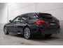 BMW 5-Serie Touring 530i M-Sport | Panoramadak | Elektr. Trekhaak | Harman Kardon | Head Up