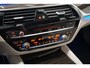 BMW 5-Serie Touring 530i M-Sport | Panoramadak | Elektr. Trekhaak | Harman Kardon | Head Up