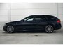 BMW 5-Serie Touring 530i M-Sport | Panoramadak | Elektr. Trekhaak | Harman Kardon | Head Up