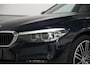 BMW 5-Serie Touring 530i M-Sport | Panoramadak | Elektr. Trekhaak | Harman Kardon | Head Up