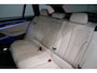 BMW 5-Serie Touring 530i M-Sport | Panoramadak | Elektr. Trekhaak | Harman Kardon | Head Up