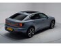 Polestar 2 78 kWh Long Range Dual Motor Pilot Plus [ Panorama Memory Stuur-/stoelverwarming ]