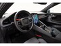 Polestar 2 78 kWh Long Range Dual Motor Pilot Plus [ Panorama Memory Stuur-/stoelverwarming ]