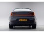 Polestar 2 78 kWh Long Range Dual Motor Pilot Plus [ Panorama Memory Stuur-/stoelverwarming ]