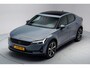 Polestar 2 78 kWh Long Range Dual Motor Pilot Plus [ Panorama Memory Stuur-/stoelverwarming ]