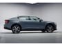 Polestar 2 78 kWh Long Range Dual Motor Pilot Plus [ Panorama Memory Stuur-/stoelverwarming ]