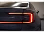 Polestar 2 78 kWh Long Range Dual Motor Pilot Plus [ Panorama Memory Stuur-/stoelverwarming ]