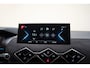 DS 3 Crossback 50 kWh E-Tense Performance Line 3-Fase