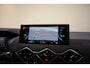 DS 3 Crossback 50 kWh E-Tense Performance Line 3-Fase