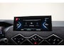 DS 3 Crossback 50 kWh E-Tense Performance Line 3-Fase