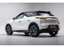 DS 3 Crossback 50 kWh E-Tense Performance Line 3-Fase