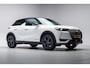 DS 3 Crossback 50 kWh E-Tense Performance Line 3-Fase