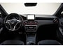 Mercedes-Benz A-klasse 250 4MATIC AMG Prestige [ Panoramadak Camera Stoelverwarming ]