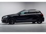 Mercedes-Benz A-klasse 250 4MATIC AMG Prestige [ Panoramadak Camera Stoelverwarming ]