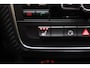 Mercedes-Benz A-klasse 250 4MATIC AMG Prestige [ Panoramadak Camera Stoelverwarming ]