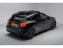 Mercedes-Benz A-klasse 250 4MATIC AMG Prestige [ Panoramadak Camera Stoelverwarming ]