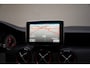 Mercedes-Benz A-klasse 250 4MATIC AMG Prestige [ Panoramadak Camera Stoelverwarming ]