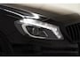 Mercedes-Benz A-klasse 250 4MATIC AMG Prestige [ Panoramadak Camera Stoelverwarming ]