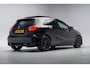Mercedes-Benz A-klasse 250 4MATIC AMG Prestige [ Panoramadak Camera Stoelverwarming ]