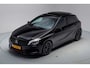 Mercedes-Benz A-klasse 250 4MATIC AMG Prestige [ Panoramadak Camera Stoelverwarming ]