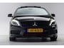 Mercedes-Benz A-klasse 250 4MATIC AMG Prestige [ Panoramadak Camera Stoelverwarming ]