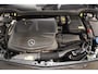 Mercedes-Benz A-klasse 250 4MATIC AMG Prestige [ Panoramadak Camera Stoelverwarming ]