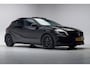 Mercedes-Benz A-klasse 250 4MATIC AMG Prestige [ Panoramadak Camera Stoelverwarming ]