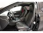 Mercedes-Benz A-klasse 250 4MATIC AMG Prestige [ Panoramadak Camera Stoelverwarming ]