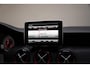 Mercedes-Benz A-klasse 250 4MATIC AMG Prestige [ Panoramadak Camera Stoelverwarming ]