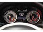 Mercedes-Benz A-klasse 250 4MATIC AMG Prestige [ Panoramadak Camera Stoelverwarming ]