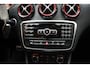 Mercedes-Benz A-klasse 250 4MATIC AMG Prestige [ Panoramadak Camera Stoelverwarming ]