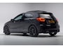 Mercedes-Benz A-klasse 250 4MATIC AMG Prestige [ Panoramadak Camera Stoelverwarming ]