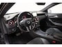 Mercedes-Benz A-klasse 250 4MATIC AMG Prestige [ Panoramadak Camera Stoelverwarming ]