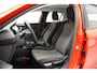 Opel Corsa 1.2 Edition 5-drs [ Apple/Android Lane departure Cruise ]