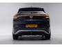 Volkswagen ID.4 77kWh First Edition 3-Fase [ LED Navi Camera Half-leder Stoelverwarming ]