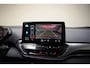 Volkswagen ID.4 77kWh First Edition 3-Fase [ LED Navi Camera Half-leder Stoelverwarming ]