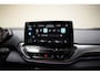 Volkswagen ID.4 77kWh First Edition 3-Fase [ LED Navi Camera Half-leder Stoelverwarming ]