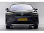 Volkswagen ID.4 77kWh First Edition 3-Fase [ LED Navi Camera Half-leder Stoelverwarming ]