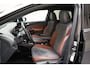 Volkswagen ID.4 77kWh First Edition 3-Fase [ LED Navi Camera Half-leder Stoelverwarming ]