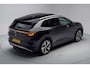 Volkswagen ID.4 77kWh First Edition 3-Fase [ LED Navi Camera Half-leder Stoelverwarming ]