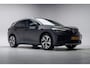 Volkswagen ID.4 77kWh First Edition 3-Fase [ LED Navi Camera Half-leder Stoelverwarming ]