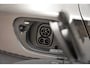 Volkswagen ID.4 77kWh First Edition 3-Fase [ LED Navi Camera Half-leder Stoelverwarming ]