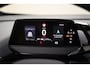 Volkswagen ID.4 77kWh First Edition 3-Fase [ LED Navi Camera Half-leder Stoelverwarming ]